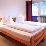 Wurzer By Schladming-appartements シュラートミンク