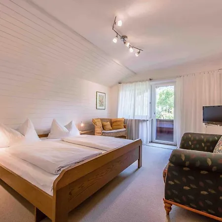 Wurzer By Schladming-appartements Apartment