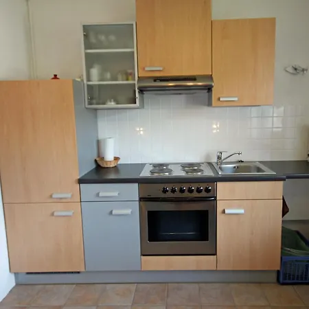 Wurzer By Schladming-appartements