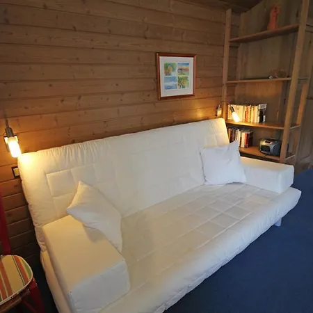 Wurzer By Schladming-appartements *