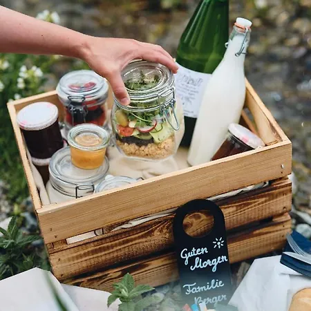 Wurzer By Schladming-appartements *