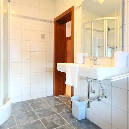 Wurzer By Schladming-appartements