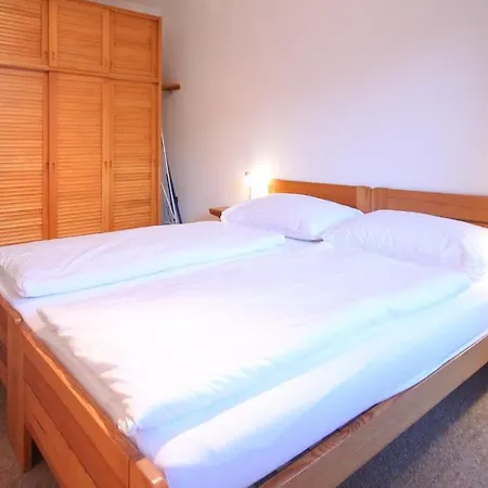 Lejlighed Wurzer By Schladming-appartements *