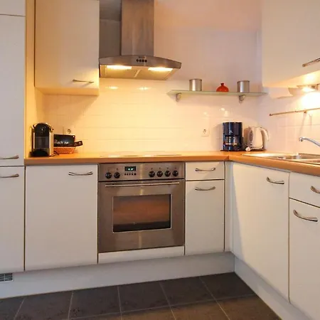 Wurzer By Schladming-appartements Schladming