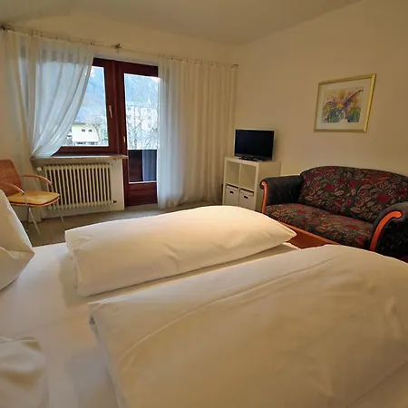 Wurzer By Schladming-appartements Lejlighed Schladming