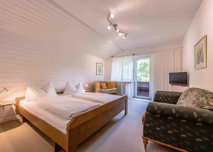 Wurzer By Schladming-appartements Apartment