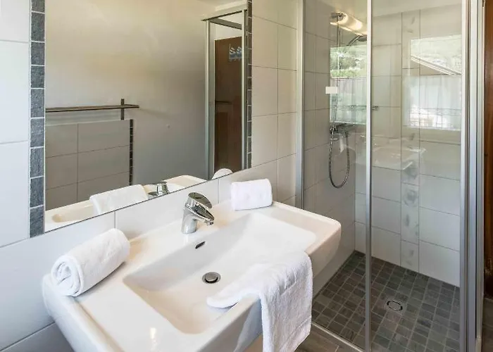 Wurzer By Schladming-appartements *