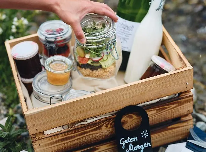 Wurzer By Schladming-appartements *