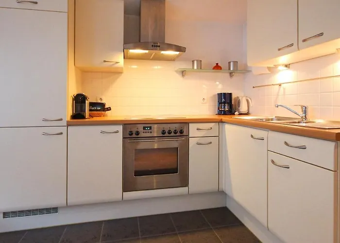 Wurzer By Schladming-appartements Schladming