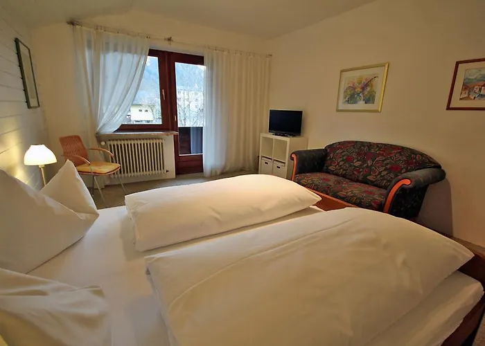 Wurzer By Schladming-appartements Appartement Schladming